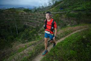 BIB: 
                            <button type="button" onclick="openModal(21833356)" class="btn btn-primary btn-sm float-right btn-popup" data-toggle="modal" data-target=".modal-high-quality">
                        <i class="fas fa-shopping-cart"></i> Add to Cart
                    </button>
                                            <button type="button" onclick="isThisMe(21833356, true)" class="btn btn-success btn-sm float-right btn-popup btn-isme hidden" data-toggle="tooltip" data-placement="bottom" title="นี่คือรูปของคุณใช่ไหม คลิกที่นี่เพื่อเอาเข้าอัลบั้ม">
                        <i class="fas fa-plus"></i> Add to album
                    </button>
                    <button type="button" onclick="isThisMe(21833356, false)" class="btn btn-warning btn-sm float-right btn-popup btn-isnotme hidden">
                        <i class="fas fa-ban"></i> Remove from album
                    </button>